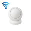 Tuya HQ-6532 Intelligent Anti-Theft Infrared Motion Sensor - 1