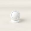 Tuya HQ-6532 Intelligent Anti-Theft Infrared Motion Sensor - 2