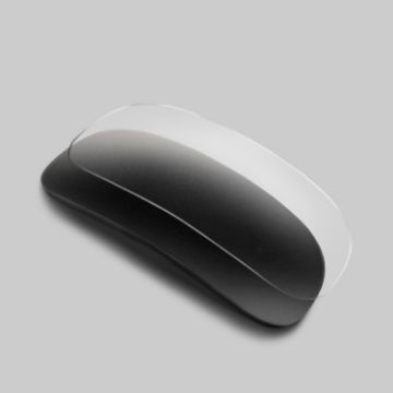 Mouse Protection Film Stickers for Apple Magic Trackpad 2, 4 PCS - 1