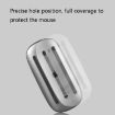 Mouse Protection Film Stickers for Apple Magic Trackpad 2, 4 PCS - 3