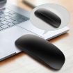 Mouse Protection Film Stickers for Apple Magic Trackpad 2, 4 PCS - 6