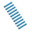 Large Pear Flower Curly Perm Bars, Hair Salon Tools, 6 Pack - 5