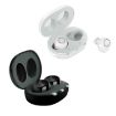 A39 Black Elderly Hearing Aid Sound Amplifier Device - 2