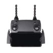 Sunnylife 5.8GHz Yagi Antenna Signal Booster for DJI Drones - 4