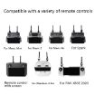 Sunnylife 5.8GHz Yagi Antenna Signal Booster for DJI Drones - 6
