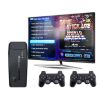 M8 Wireless HDMI Mini Arcade Game Machine with 2 GamePads 32G Memory - 3