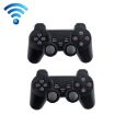 Y3 Lite Wireless Game Console, 32G, 3000 HD Games, Doubles Mode - 1