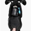 Rhinowalk T604 Bike Saddle Tail Bag Mini Tool Storage - 4