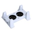 DOBE TYX-0658 Cooling Stand for XBOX Series S - 1