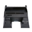OIVO IV-P5235B Cooling Fan Base & Charging Seat for PS5 with LED - 3