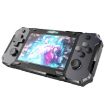 Coolbaby RS-63 4" Console, TF Card & HDMI Support RS3128 OS - 2