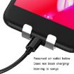 Tyrant Gold Multifunctional Mobile Holder for Car Air Outlet Navigation - 5