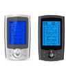 24-Mode Digital Pulse Massager for Whole Body Therapy (AU Plug) - 2