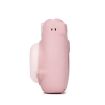 Fujifilm Instax Mini 11 White Silicone Camera Protective Cover - 5
