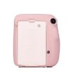 Fujifilm Instax Mini 11 White Silicone Camera Protective Cover - 6