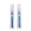 Kaisi BT-15 Curved Titanium Alloy Antimagnetic Electronics Tweezers - 5