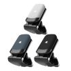 SUMITAP Magnetic Blue HUD Car Phone Holder Stent - 2