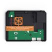 Retroflag MD Box & Wired Handle, Color: Box - 4