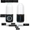 Intelligent Sleep Speaker with White Noise Function (Black) - 3