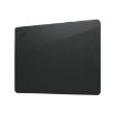 Lenovo ThinkPad 13" Anti-Fall Shock-Absorbing Magnetic Sleeve Bag - 1