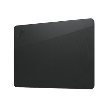 Lenovo ThinkPad 13" Anti-Fall Shock-Absorbing Magnetic Sleeve Bag - 1