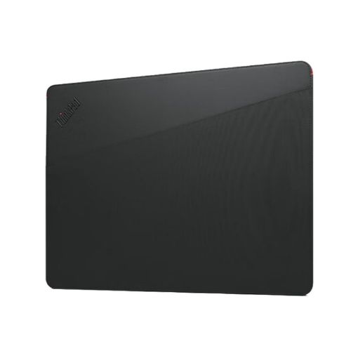 Lenovo ThinkPad 13" Anti-Fall Shock-Absorbing Magnetic Sleeve Bag - 1