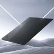 Lenovo ThinkPad 13" Anti-Fall Shock-Absorbing Magnetic Sleeve Bag - 2