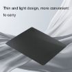 Lenovo ThinkPad 13" Anti-Fall Shock-Absorbing Magnetic Sleeve Bag - 4