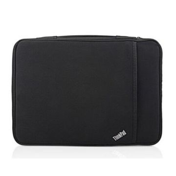 Lenovo ThinkPad 13" Shock-Resistant Drop-Proof Business Laptop Bag - 1