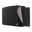 Lenovo ThinkPad 13" Shock-Resistant Drop-Proof Business Laptop Bag - 3
