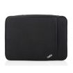 Lenovo ThinkPad 15" Shock-Resistant Drop-Proof Business Laptop Bag - 1