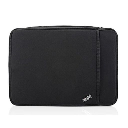 Lenovo ThinkPad 15" Shock-Resistant Drop-Proof Business Laptop Bag - 1