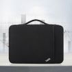 Lenovo ThinkPad 15" Shock-Resistant Drop-Proof Business Laptop Bag - 2