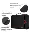 Lenovo ThinkPad 15" Shock-Resistant Drop-Proof Business Laptop Bag - 6