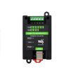 Waveshare USB to RS485/422 Converter, FT232RL, SP485EEN, Isolated - 1