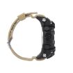 EX16S Sports Smart Watch IP67 Waterproof Bluetooth Pedometer - 3