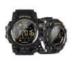 EX16S Sports Smart Watch IP67 Waterproof Bluetooth Pedometer - 5