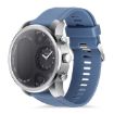 T3 Smart Watch Men Dual Display Fitness Tracker IP68 Waterproof - 1