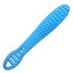 Second Gen 35cm Silicone Meridian Massage Fitness Massager - 1