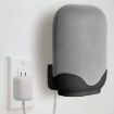 JG02 Bracket Holder for Google Nest Audio - Black - 3