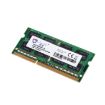 JingHai 4GB 1600MHz DDR3L PC3L-12800S 1.35V Notebook Memory Strip - 1