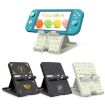 Universal Game Console Bracket (Mushroom) for Nintendo Switch - 4