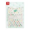 Universal Game Console Bracket (Mushroom) for Nintendo Switch - 5