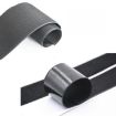 3m Floor Cable Manager Wire Protection Harness Sleeve - 2