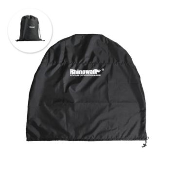 Rhinowalk RF162 Waterproof Folding Bicycle Storage Bag - 1