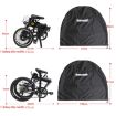 Rhinowalk RF162 Waterproof Folding Bicycle Storage Bag - 3