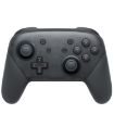 Black L-0326 Wireless Gamepad for Switch Pro - 1