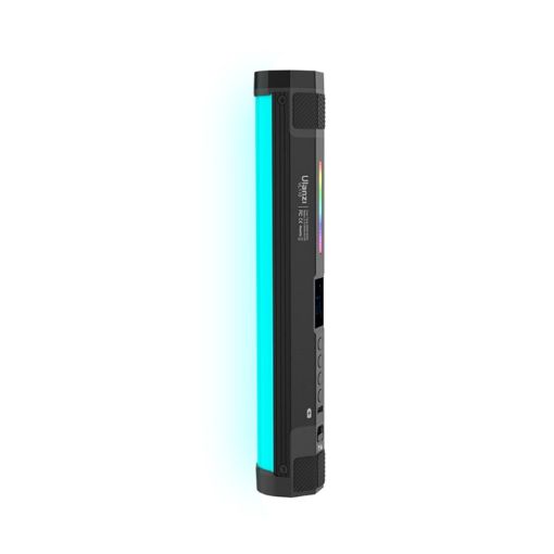 Ulanzi VL110 RGB Light Stick 2500-9000K, 110 LEDs (2660) - 1