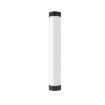 Ulanzi VL110 RGB Light Stick 2500-9000K, 110 LEDs (2660) - 2