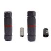 CDF-M3 3 Pin Waterproof Wire Connector Specification - 2